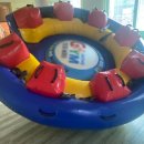 팡팡태권도장 이미지