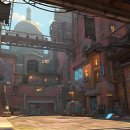 라이징윙스 주식회사 이미지