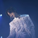 태민 뉴스1