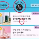 503 의미 이미지