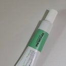 케이앤케이디자인 이미지