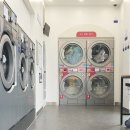 동양세탁소 이미지