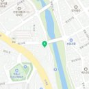 황금오징어 활어회센터2 이미지