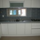 한미약품 건너편 이미지