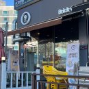 용구대로L 이미지