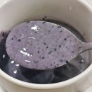 청암농장 | 청암농장그로서리 못난이채소 쌈채소 후기