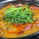 등촌칼국수 - 중구 중앙대로 406-14 | 등촌칼국수