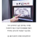 맑은미소치과의원 이미지