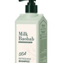 데오덴탈 이미지