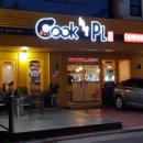 인동32길-7 이미지