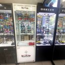 글라스타선부점 이미지