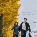 은수