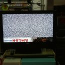 이상광고