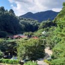 별헤는펜션 이미지