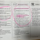 라파온누리약국 이미지