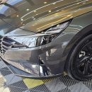 제이나인모터스 | 경기광주외형복원 차량 외장 관리 서비스 체험 후기