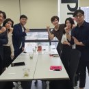 르호봇비즈니스인큐베이터