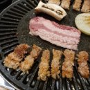 단골식육식당 이미지