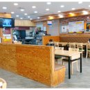 콩사돈24시전주콩나물국밥 이미지