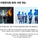 나비정보시스템 이미지