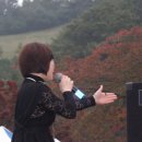 직지초교 Daum카페