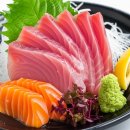 욕지사계절민박 | 욕지도 배편 펜션 여행 맛집 숙소 날씨 캠핑장 참치 민박 정보