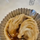 건대 ) 또간집 건대 맛집 평일 웨이팅 후기 &#39; 송화산시도삭면 &#39; 내돈내산