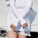 아이스쿨24 이미지