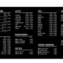 양양 바다뷰 이미지