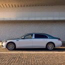 최신카인테리어부분 이미지