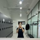 분천3리 야외운동기구 | 양덕동 필라테스 기구 다양하고 그룹레슨 만족했던 언니네필라테스 후기