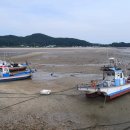 거잠포-버스정류장 이미지