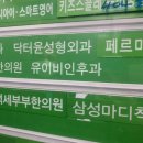 H8130 이미지