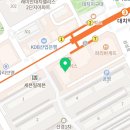 원플러스치과의원 이미지