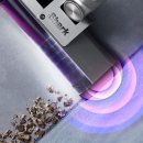 클린센스 이미지