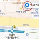현대캐드컴퓨터학원 이미지