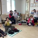 임당2동 이미지