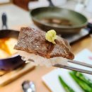 행복식자재마트정육 이미지