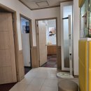 김태숙소아과 이미지