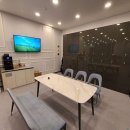 장수골프연습장 이미지