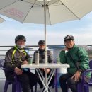 참아름교회 | 라이딩 묵상 11/9-12(일-수) “서울나들이-한강라이딩”