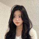 T&S헤어디자인