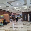 시티프라자 주차장 이미지