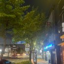 한솥경산옥곡점 이미지