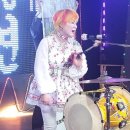 푸른극장 이미지