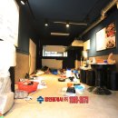 광덕세탁소 이미지