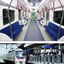 고양화전36 이미지