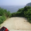 외연도어촌계 여관 이미지