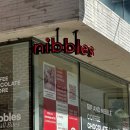 니블스(nibbles)