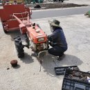 성산농기계 이미지